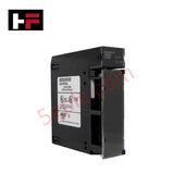 Modul Komunikasi Dipertingkatkan GE Fanuc IC693CMM302 Siri 90-30