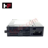 IC693CMM321 | GE Series 90-30 TCP/IP Ethernet Module