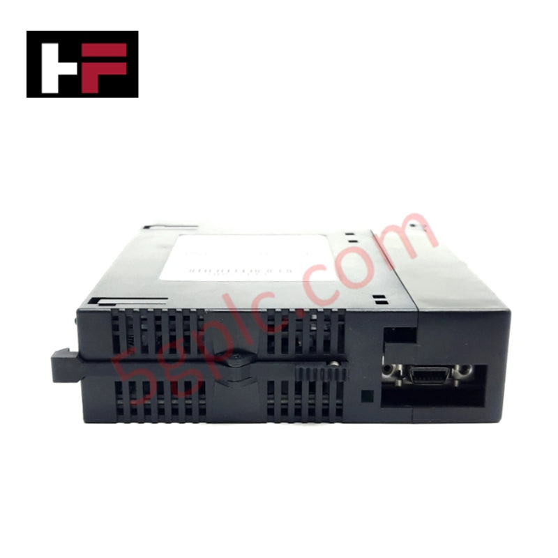 IC693CMM321 | Module Ethernet TCP/IP de la série GE 90-30
