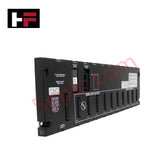 GE Fanuc IC693CPU323 Series 90-30 10-Slot Turbo CPU Module