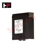 Контроллер центрального процессора GE Fanuc IC693CPU331 с одним слотом