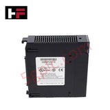 Контроллер центрального процессора GE Fanuc IC693CPU331 с одним слотом