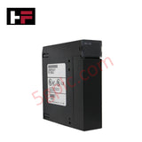 Series 90-30 | GE Fanuc | IC693CPU341 Single-Slot CPU Module