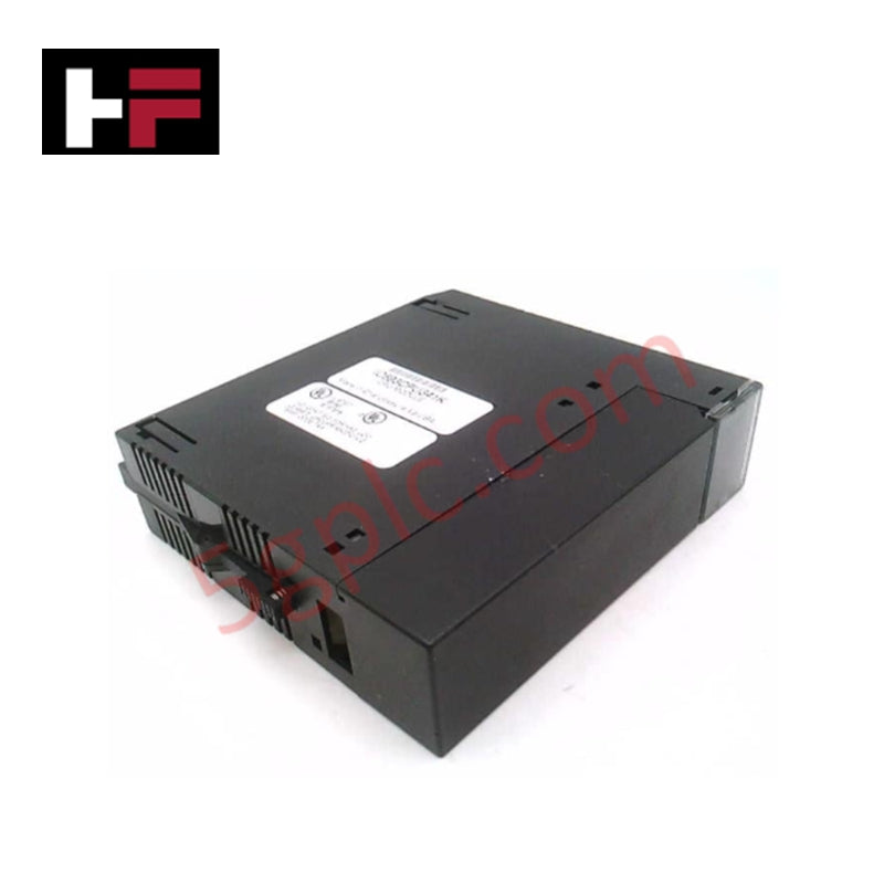 Series 90-30 | GE Fanuc | IC693CPU341 Single-Slot CPU Module