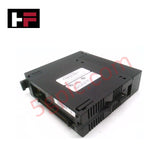 Series 90-30 | GE Fanuc | IC693CPU341 Single-Slot CPU Module