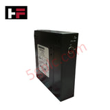 जीई IC693CPU350 श्रृंखला 90-30 एकल स्लॉट केंद्रीय प्रक्रिया इकाई मॉड्यूल