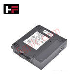 GE Fanuc Series 90-30 Single-Slot CPU Module | IC693CPU360