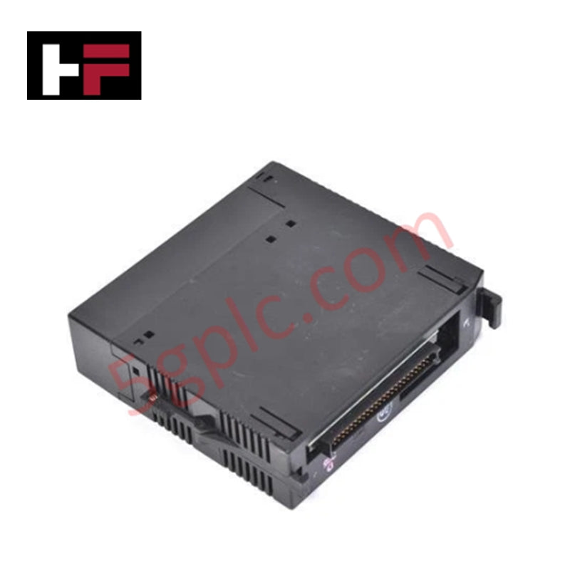 Module CPU à emplacement unique Série 90-30 GE Fanuc | IC693CPU360