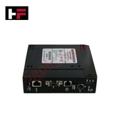 IC693CPU363 | GE FanucSeries 90-30 Single-Slot CPU Module