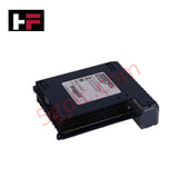 GE 90-30 Series IC693CPU364-CJ Embedded Ethernet CPU Module