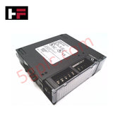 GE Fanuc IC693MDL340 सीरीज 90-30 120 VAC आउटपुट मॉड्यूल