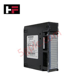 Módulo de Entrada Discreta CC IC693MDL645 Série 90-30 GE Fanuc