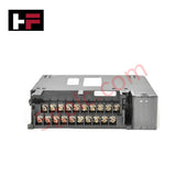 IC693MDL646 | جیای فانوک ورودی منطق مثبت/منفی ۱۶ نقطهای