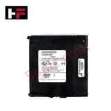 Seri 90-30 GE Fanuc IC693MDL655 32 Noktalı Doğru Akım Giriş Modülü