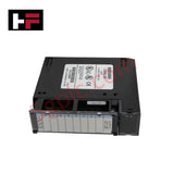 IC693MDL730 | GE Fanuc | Modul Keluaran Logik Positif 24VDC