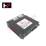 GE Fanuc Series 90-30 IC693MDL740 12/24V 0.5A Digital Output Module