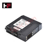 Série 90-30 | Módulo de Saída de Lógica Negativa GE Fanuc IC693MDL752 12/24V