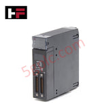 Series 90-30 | GE IC693MDL753 24V Positive Logic Output Module