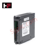 Series 90-30 | GE IC693MDL753 24V Positive Logic Output Module