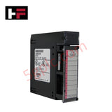 GE IC693MDL930 Series 90-30 8-Channel Relay Output Module