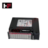 GE IC693MDL930 Series 90-30 8-Channel Relay Output Module