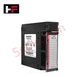 Module de sortie relais GE Fanuc IC693MDL940 Série 90-30