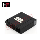 Модуль программируемого сопроцессора GE IC693PCM300 серии 90-30