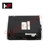 Модуль программируемого сопроцессора GE IC693PCM300 серии 90-30