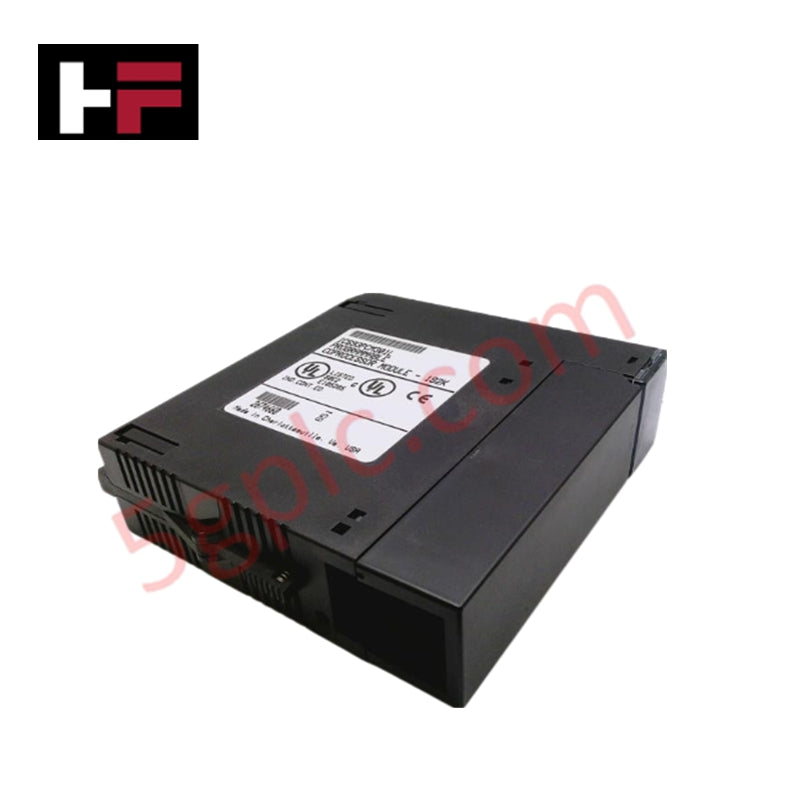 GE Fanuc | IC693PCM311 | Programmable Coprocessor Module