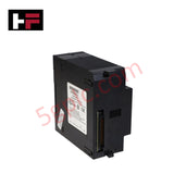 जीई फैनक IC693PWR321 श्रृंखला 90-30 पीएलसी विद्युत आपूर्ति इकाई