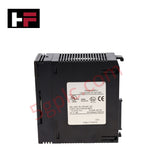 Fonte de Alimentação para CLP de Alta Capacidade GE Fanuc IC693PWR330 Série 90-30