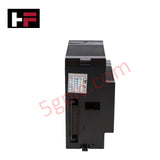 Fonte de Alimentação para CLP de Alta Capacidade GE Fanuc IC693PWR330 Série 90-30