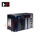 IC694ALG221 | ماژول ورودی آنالوگ جریان ۴ کاناله GE Fanuc Emerson PACSystems RX3i