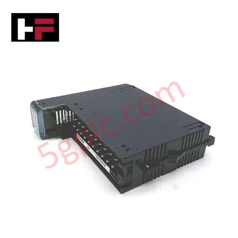 IC694ALG392 | GE Fanuc | PACSystems RX3i 8-चैनल एनालॉग आउटपुट मॉड्यूल