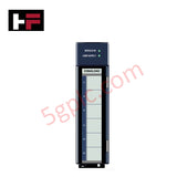 IC694ALG442 | GE Fanuc | Modul Gabungan Analog PACSystems RX3i