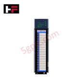 IC694APU300 | GE Fanuc PACSystems RX3i Hochgeschwindigkeits-Zählermodul