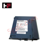 IC694APU300 | GE Fanuc PACSystems RX3i Hochgeschwindigkeits-Zählermodul