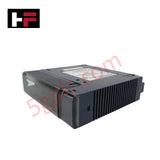 IC694APU300 | GE Fanuc PACSystems RX3i Hochgeschwindigkeits-Zählermodul