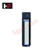 IC694BEM331 | Modul Pengontrol Bus Genius GE Fanuc PACSystems RX3i