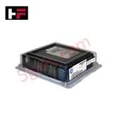 IC694BEM331 | Modul Pengontrol Bus Genius GE Fanuc PACSystems RX3i