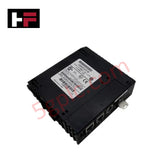 Mod Output GE Fanuc Emerson PACSystems RX3i IC694MDL340 120 VAC