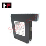 Module de sortie logique positive 12/24 VCC GE Fanuc PACSystems RX3i IC694MDL740