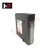 PACSystems RX3i | GE Fanuc | IC694MDL645 24 VDC डिस्क्रीट इनपुट मॉड्यूल, 16-पॉइंट