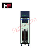 IC694MDL655 | GE Fanuc PACSystems RX3i 24 VDC Yüksek Yoğunluklu Giriş Modülü, 32 Noktalı