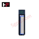 GE Fanuc RX3i PACSystems IC694MDL660 24 VDC 32-Punkt Diskretes Eingangsmodul