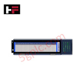 GE Fanuc RX3i PACSystems IC694MDL660 24 VDC 32-Punkt Diskretes Eingangsmodul