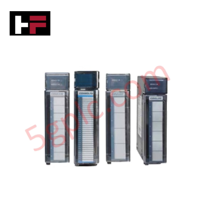 IC694MDL741 | GE | PACSystems RX3i 16-Point Negative Logic DC Output Module