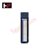 GE Fanuc IC694MDL240 120 Volt AC Eingangsmodule PACSystem RX3i