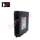 IC694MDL752 | GE Fanuc 5/24 VDC 32-Punkt Diskretes Ausgangsmodul | PACSystem RX3i