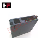 GE PACSystems RX3i IC694MDL753 24 VDC Hochdichtes Ausgangsmodul mit positiver Logik